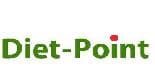 DietPoint
