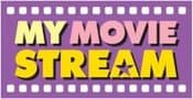 My Moviestream www.mymoviestream.co.uk