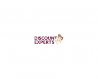 Discount Experts - www.discountexperts.com