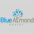 Blue Almond Hostel - www.bluealmondhostel.com