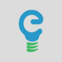 Energyly - www.energyly.com