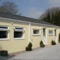 Crosslands Kennels www.crosslands-kennels.co.uk