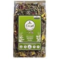Excel Burgess Dried Herbs