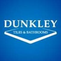 Dunkley Tiles www.dunkleytiles.co.uk