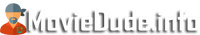Moviedude - www.moviedude.info