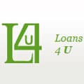 Loans 4 U www.bad-credit-loans-4-you.co.uk