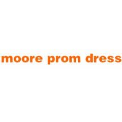 Moore Prom Dress - www.moorepromdress.com