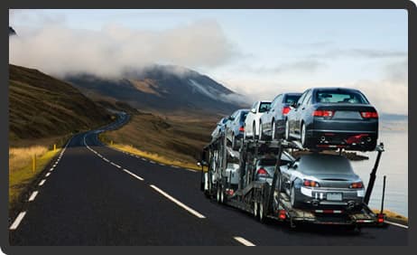Ship A Car Direct - www.shipacardirect.com