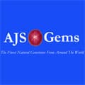 AJS Gem - www.ajsgem.com