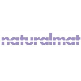 Naturalmat - www.naturalmat.co.uk