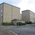 Huddersfield, Firth Point