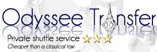 Odyssee Transfer www.odysseetransfer.com
