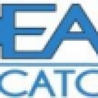 Deal Locators - wwww.deallocators.co.uk
