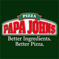 Papa Johns www.papajohns.co.uk