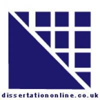 Dissertation Online UK - www.dissertationonline.co.uk