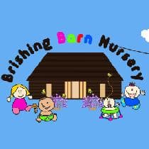 Brishing Barn Nursery - www.brishingbarnnursery.co.uk