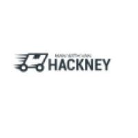 Man with Van Hackney Ltd - manwithvanhackney.org.uk