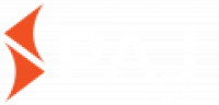 PAJ GPS - www.paj-gps.com
