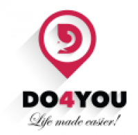 Do4You - www.do4you.net