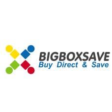 BigBoxSave - www.bigboxsave.com