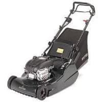 Hayter Harrier 56