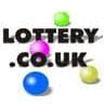 Lotto - www.lottery.co.uk
