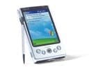 Acer N30