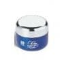 California North Sleeping Peel Mask