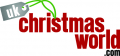 UK Christmas World - www.ukchristmasworld.com