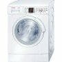 Bosch Logixx WAS28461GB VarioPerfect Washing Machine