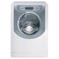Hotpoint Ariston AQGMD129