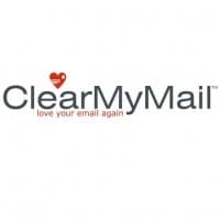 ClearMyMail Anti Spam Personal Edition