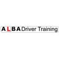 Alba Driver Training - www.albadrivertraining.co.uk