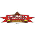 Bhikharam Chandmal www.bcbhujiawala.com
