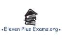 elevenplusexams www.elevenplusexams.org