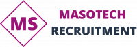 Masotech Recruitment (Offshore RPO) - www.masotechrecruitment.com
