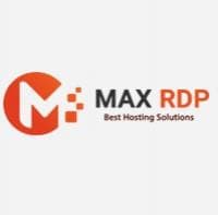 Max RDP - www.maxrdp.com