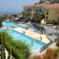 Malama Holiday Village