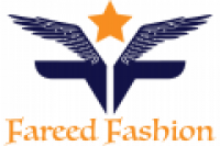 Fareed Fashion - www.fareedfashion.com
