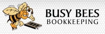 Busy Bees Bookkeeping - www.busybeesbookkeeping-leicester.co.uk