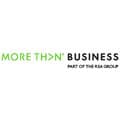 More Than Business Insurance