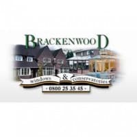 Brackenwood Windows Ltd - www.brackenwood.com