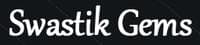 Swastik Gems - www.swastikgems.com