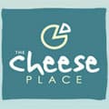 The Cheese Place - www.thecheeseplace.co.uk