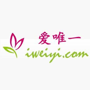 Iweiyi - www.en.iweiyi.com