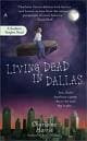 Charlaine Harris, Living Dead in Dallas