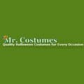 Halloween Costumes - www.mrcostumes.com