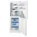Indesit BAN12NF