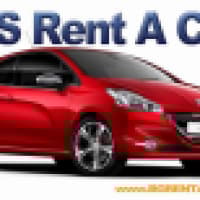 TS Rent A Car Bulgaria - www.bgrentacar.eu