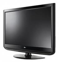 LG 32LT75